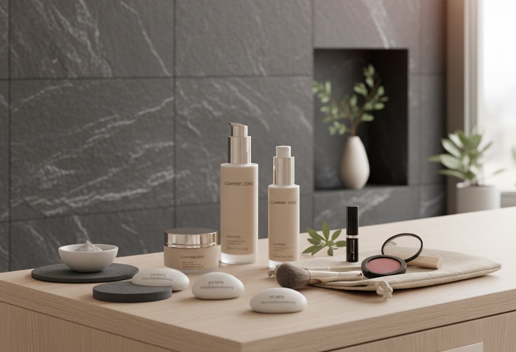 Jana Gerfen Kosmetik