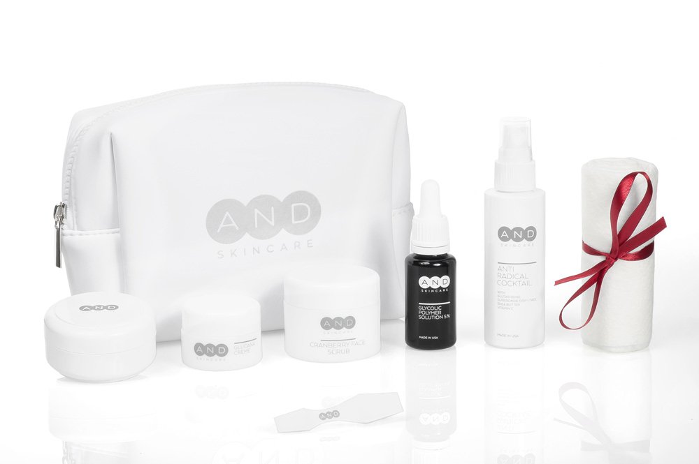 Jana Gerfen Kosmetikstudio Bad Oeynhausen