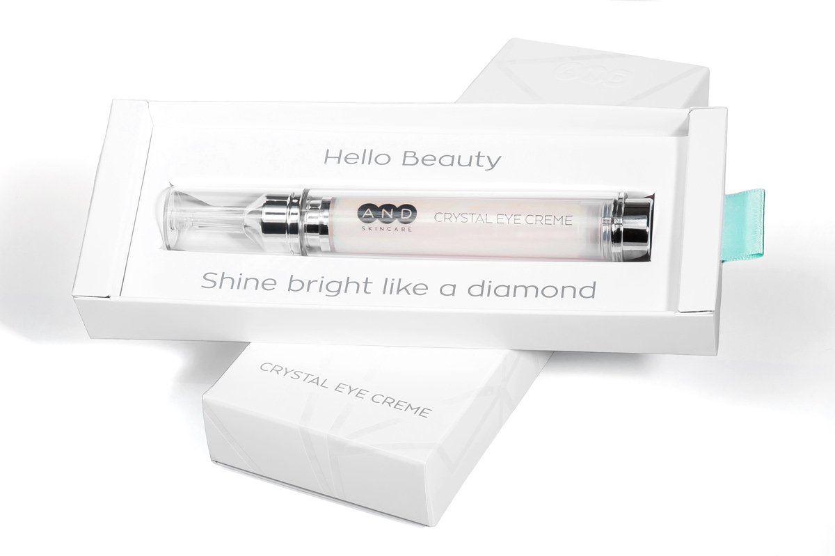 Jana Gerfen Kosmetikstudio Bad Oeynhausen